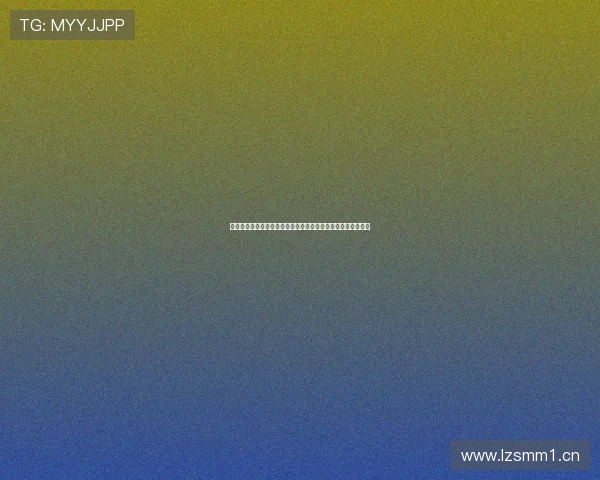 围绕新浪手机体育官网打造权威及时的体育资讯移动平台新体验