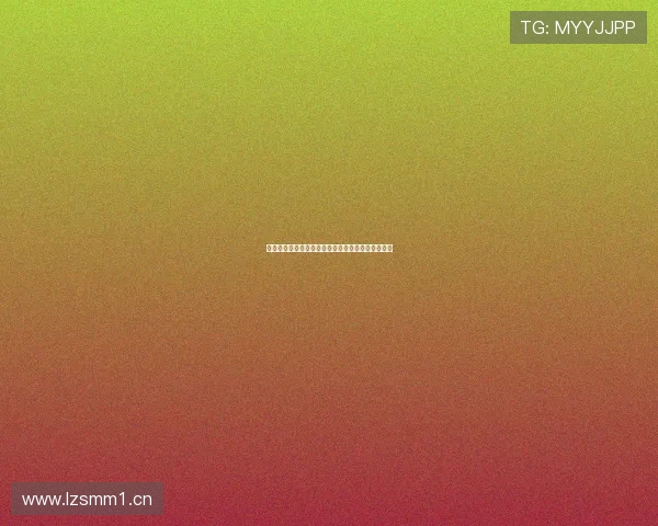 法甲赛事全程直播平台推荐及观看指南尽享足球激情