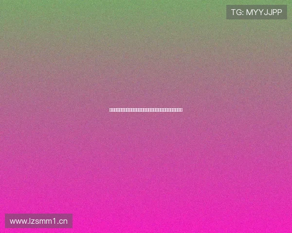 适合两口子夜晚窝在一起看的温馨有趣互动聊天直播间推荐精选合集