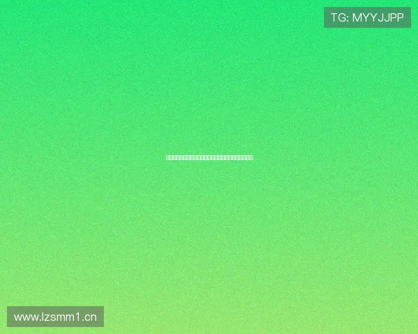 今日中国体育赛事直播全安排表详解及观看时间汇总推荐