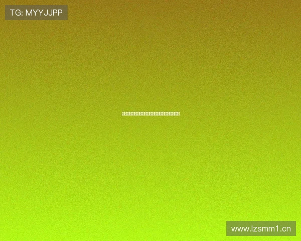 迅雷体育高速下载体验，畅享全赛事视频无缓冲观看