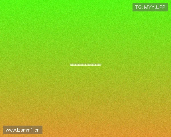 高清体育赛事直播平台尽享全球比赛精彩瞬间体验